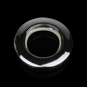 EP003 Anillos para ojales de cortina con cinta para cortina