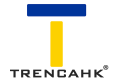 Trencadecor