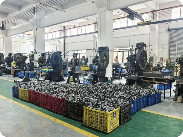 curtain rod product line