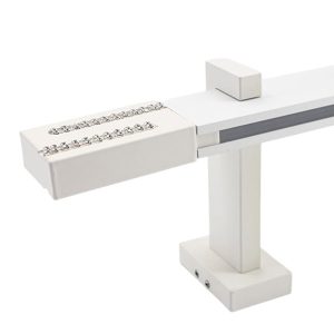 TTS038 Minimalist Modern Roman Track