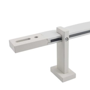 TTS039 Adjustable Modern Roman Track