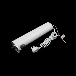 TAM68 Motor for Electric Curtain System