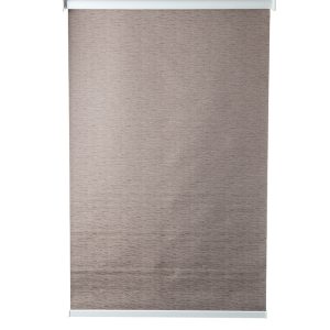 TWR002 Smooth Quiet Roller Blinds